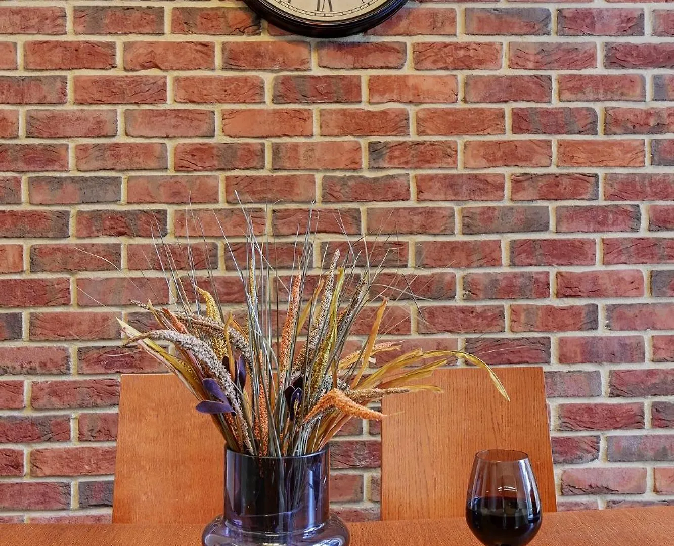 Chlebnicka Apartments In Main Old Town By Downtown Apartments Gdansk