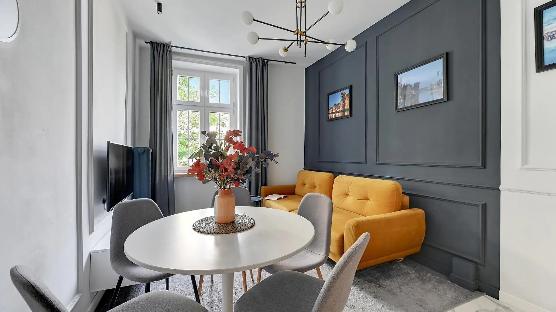 Chlebnicka Apartments In Main Old Town By Downtown Apartments location